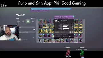 ❤️Join Rabbi Rothschild: discord.gg/pXv9hTu72a