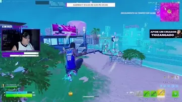Kkkkk
