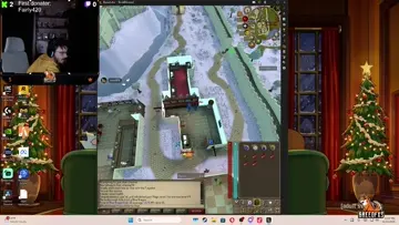 360 noscope!!!