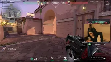 0-0