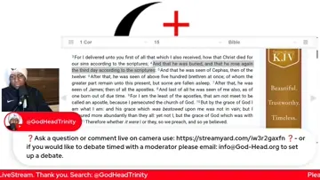 ❤️Join Rabbi Rothschild: discord.gg/pXv9hTu72a