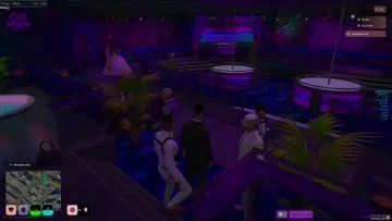 عرس الدماء هههههههههههههههه