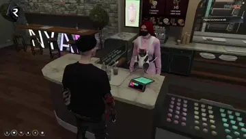 xd