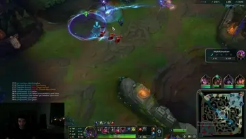 emo