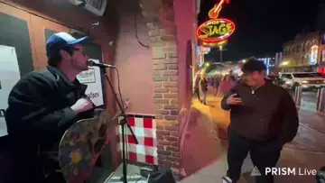 gio gio gio