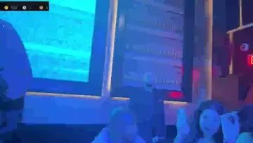 SouljaBoy - Let's Light It Up In The Club