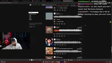 BenDaDonnn - Run It Back