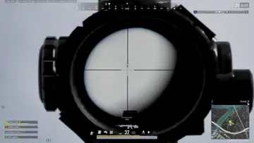 Failed Pickup | PUBG #PT1