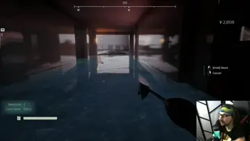 wtf