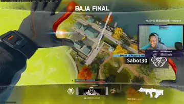 win en ranked… follow me para masss