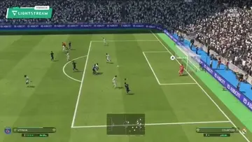fc 2026