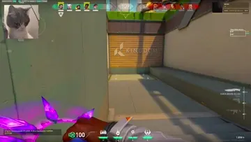 ace