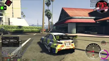 womens drops away