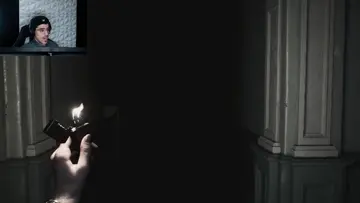 مايمديك نور