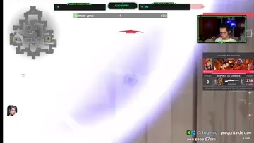 67cm