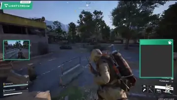 ferro for the win