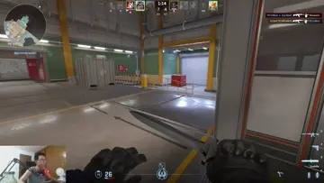 Flick