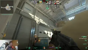 ?