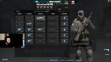 ZINK