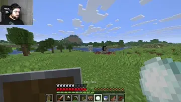 Ghast'a bindik - Kick Bounties