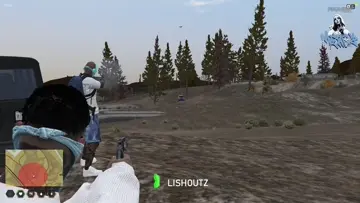 asd