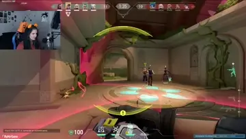 wtf