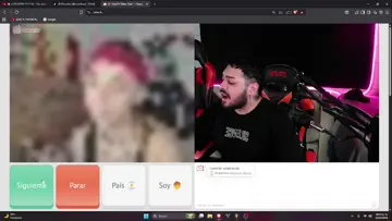 Jajajajaja