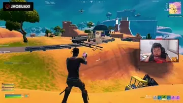 win