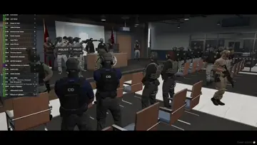 الترقيههه