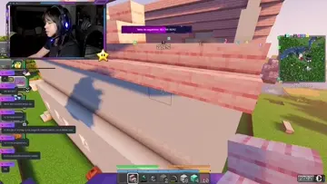 ee