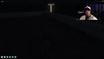cargo