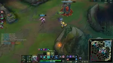 top 10 abueladas
