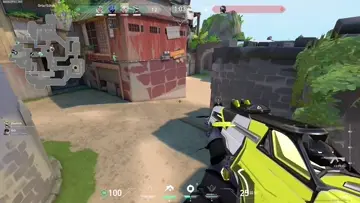 omen 14k