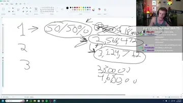 ❤️YouTube Rabbi Rothschild: discord.gg/pXv9hTu72a