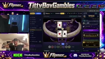 Won 2k and Called the whole hand