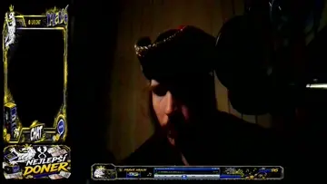 věk mýtu