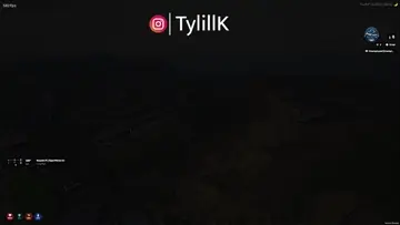 nigga twerking again