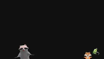 6/3/2026 9:45:20 PM
