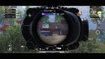 pura noob game 🤣