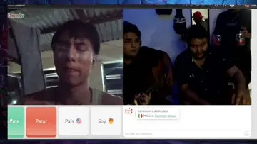 jajaja