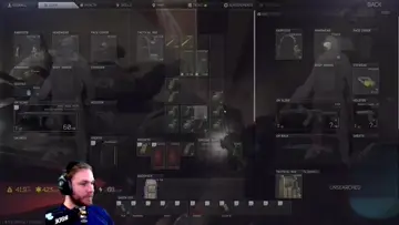 ❤️YouTube Rabbi Rothschild: discord.gg/pXv9hTu72a