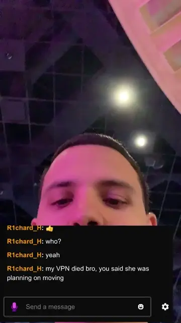 hsh