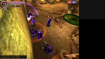 FUMON DAYMOND DE IGL