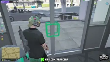heli