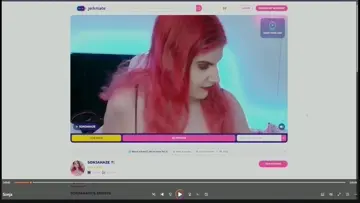 jerkm8