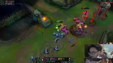 solada lvl 3