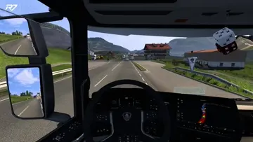 Geçmiş olsun skoda.
