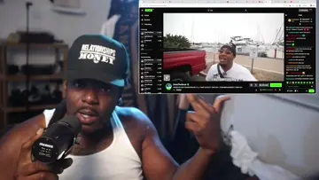 ab X DEEN REACTIONS