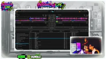 Reverbnation 2011 Leivansky Beatport (Officiel)