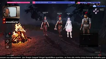 Ela vai me odiar pra sempre